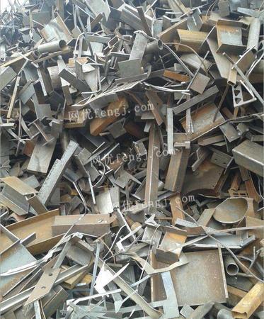 佛山大量回收废铜铝不锈钢金属-佛山废旧物资回收站